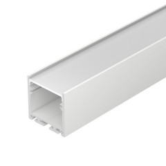 Профиль Arlight 036302