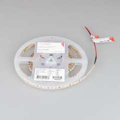 Лента Arlight 036449