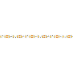 Лента Arlight 036451