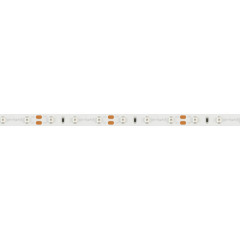 Лента Arlight 013571(2)
