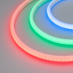 Лента Arlight 029873(2)