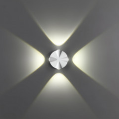 Светильник настенный Novotech 358938