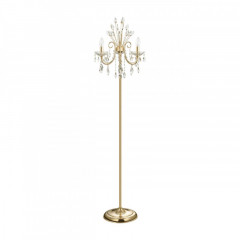 Торшер Odeon Light 4977/3F