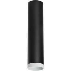 Накладной светильник Lightstar R4973436