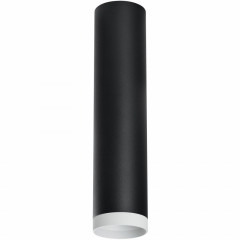 Накладной светильник Lightstar R4973436