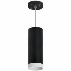 Подвесной светильник Lightstar RP4873436