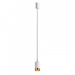 Спот Odeon Light 4350/1C
