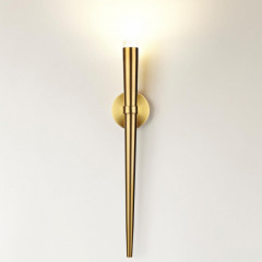 Бра Odeon Light 4352/5WL