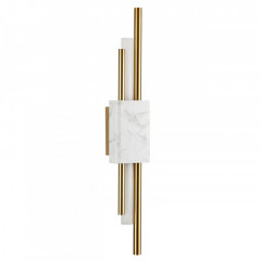 Бра Odeon Light 4359/10WL
