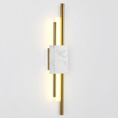 Бра Odeon Light 4359/10WL