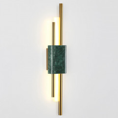Бра Odeon Light 4360/10WL