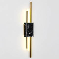 Бра Odeon Light 4361/10WL