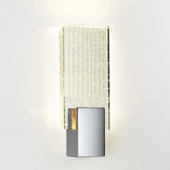 Бра Odeon Light 4363/5WL