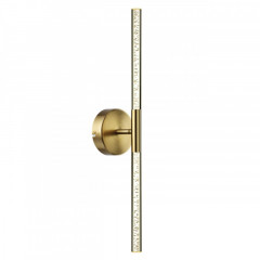 Бра Odeon Light 4369/10WL