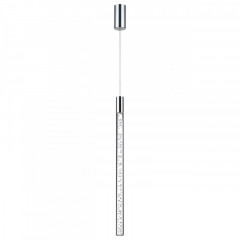 Подвесной светильник Odeon Light 4370/5L