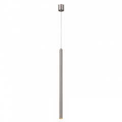 Подвесной светильник Odeon Light 4375/3L