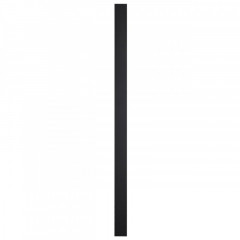 Светильник настенный Odeon Light 4379/36WL