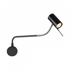 Бра Odeon Light 4381/1W