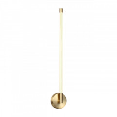 Бра Odeon Light 4392/14WL