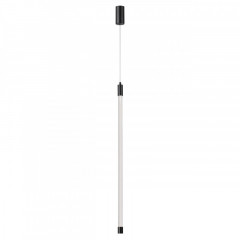 Подвесной светильник Odeon Light 4393/14L