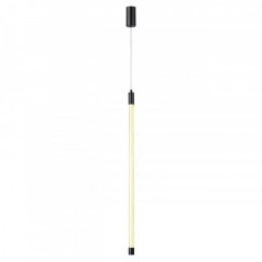 Подвесной светильник Odeon Light 4393/14L