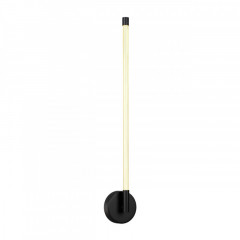 Бра Odeon Light 4393/14WL