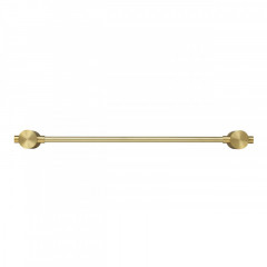 Бра Odeon Light 4396/6WL
