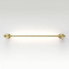 Бра Odeon Light 4396/6WL