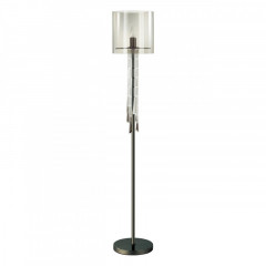 Торшер Odeon Light 4890/1F