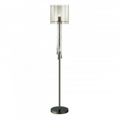 Торшер Odeon Light 4890/1F