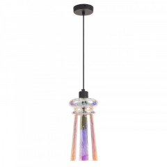 Подвесной светильник Odeon Light 4967/1