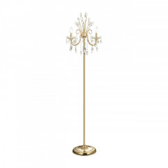 Торшер Odeon Light 4977/3F