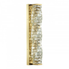 Бра Odeon Light 4999/15WL