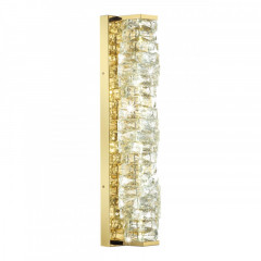 Бра Odeon Light 4999/15WL