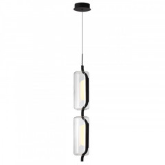 Подвесной светильник Odeon Light 5003/20L