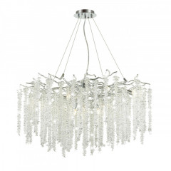 Подвесная люстра Odeon Light 5004/14