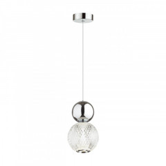 Подвесной светильник Odeon Light 5007/7L