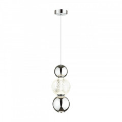 Подвесной светильник Odeon Light 5007/7LA