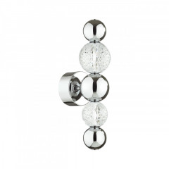 Бра Odeon Light 5007/7WL