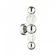 Бра Odeon Light 5007/7WL