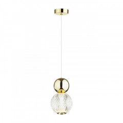 Подвесной светильник Odeon Light 5008/7L