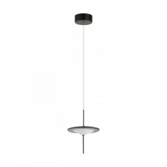 Подвесной светильник Odeon Light 5012/10L