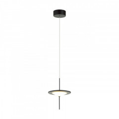 Подвесной светильник Odeon Light 5012/10L