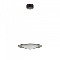 Подвесной светильник Odeon Light 5012/16L