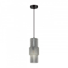 Подвесной светильник Odeon Light 5016/1