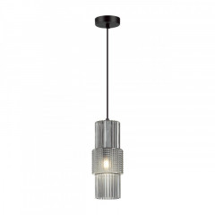 Подвесной светильник Odeon Light 5016/1