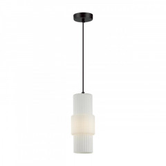 Подвесной светильник Odeon Light 5017/1