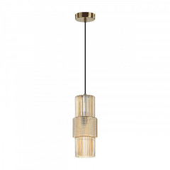 Подвесной светильник Odeon Light 5019/1