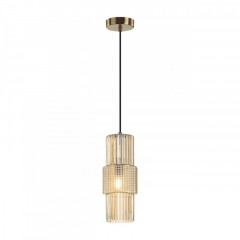 Подвесной светильник Odeon Light 5019/1