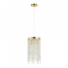 Подвесной светильник Odeon Light 5028/3